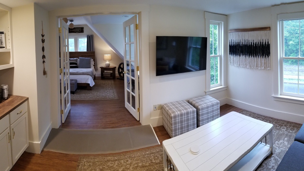 Photo of Others in Durham