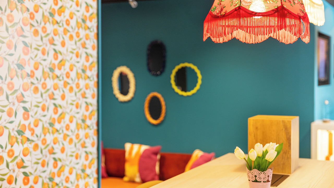 Photo of Others in Manises