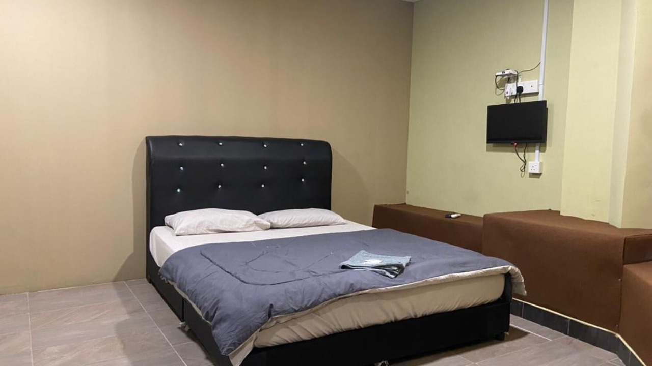 Photo of Others in Johor