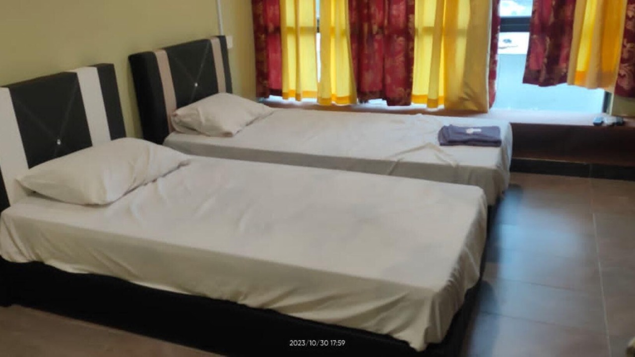 Photo of Bedroom in Johor