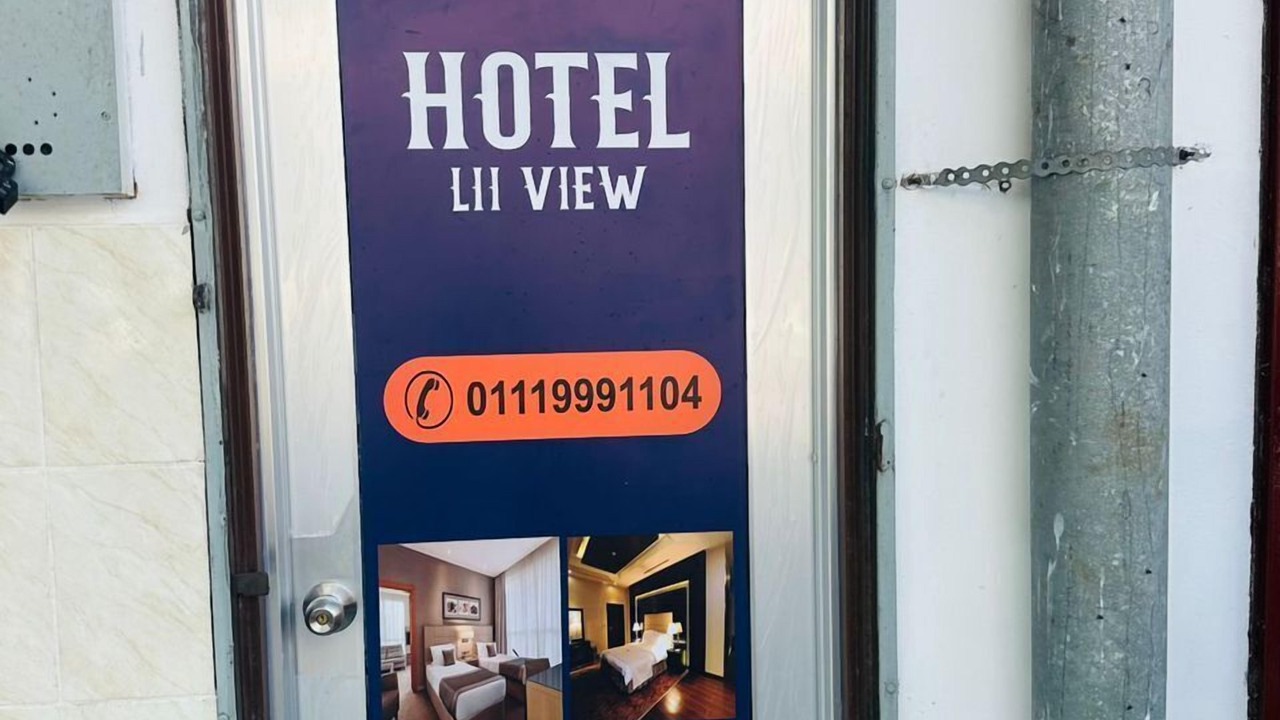 Photo of Others in Johor