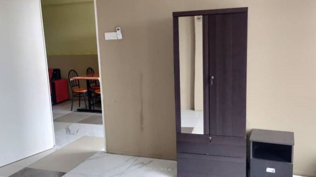 Photo of Others in Johor