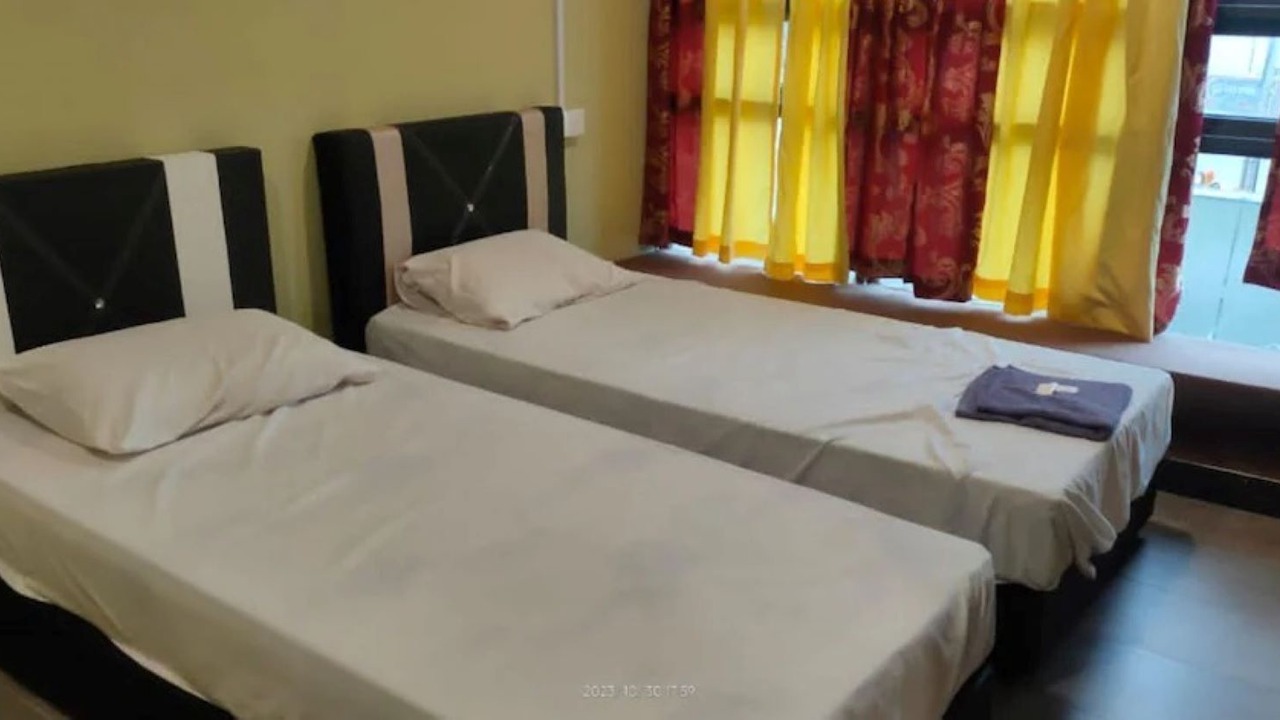 Photo of Bedroom in Johor