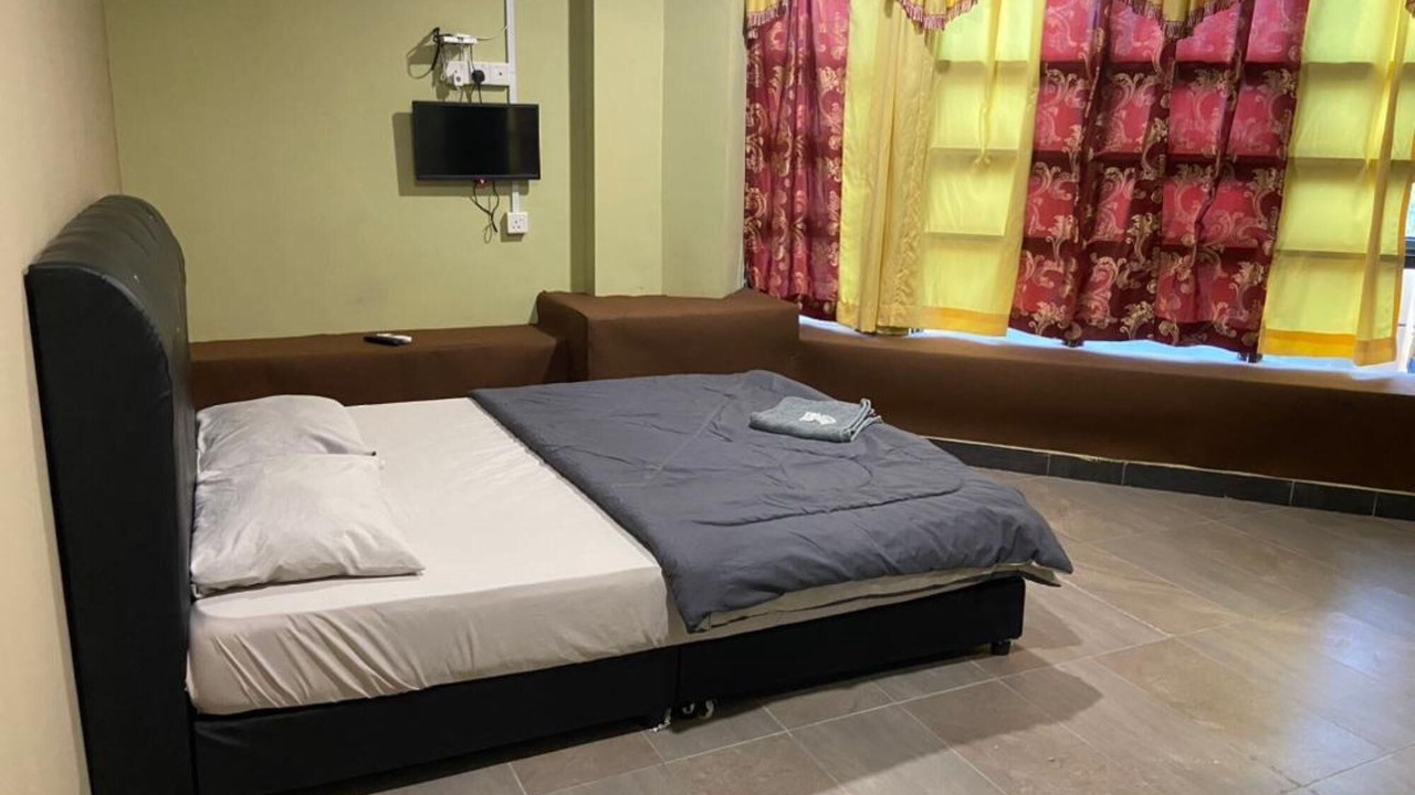 Photo of Others in Johor