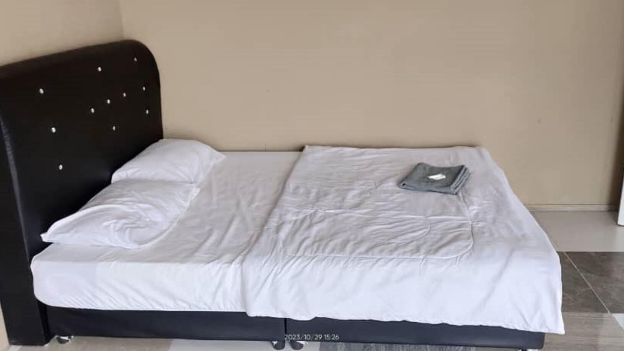 Photo of Others in Johor