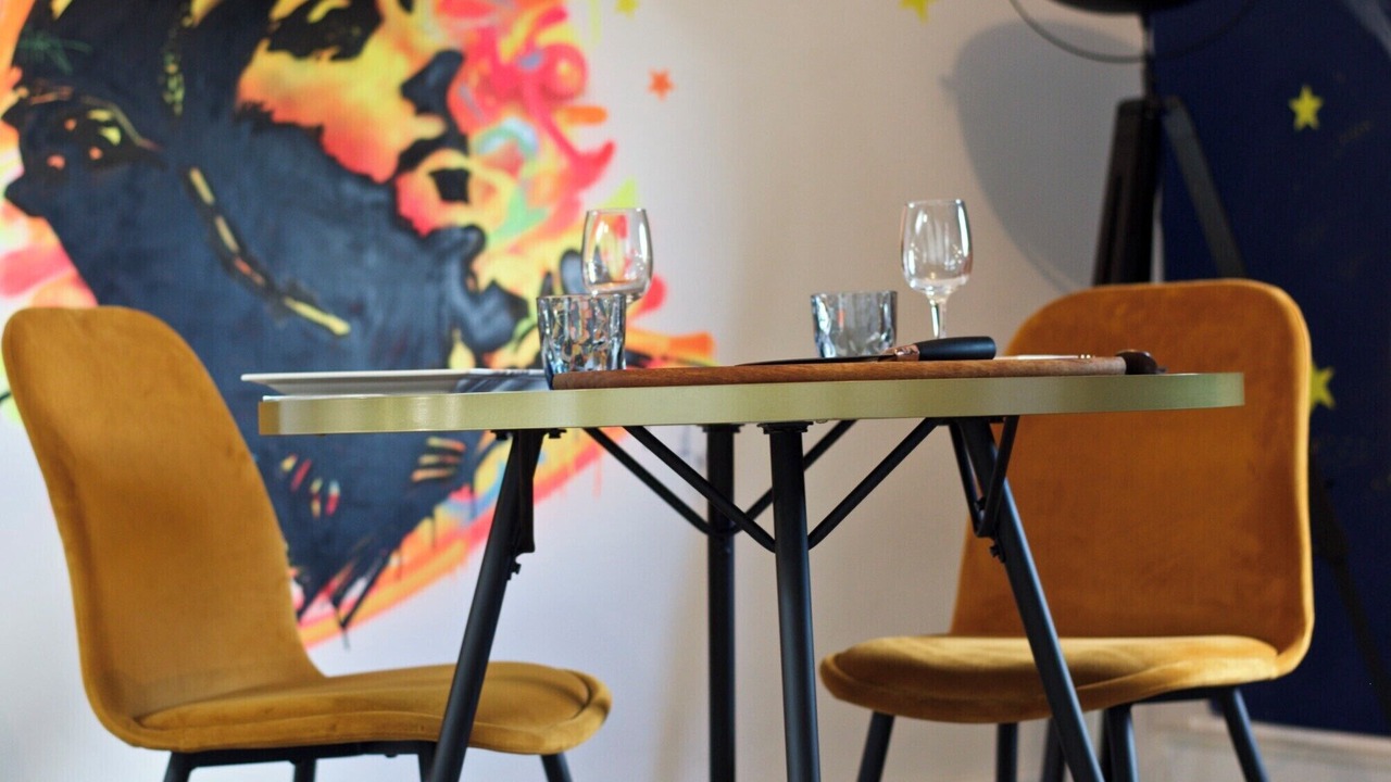 Photo of Outdoor in Saint-Cyr-au-Mont-d'Or