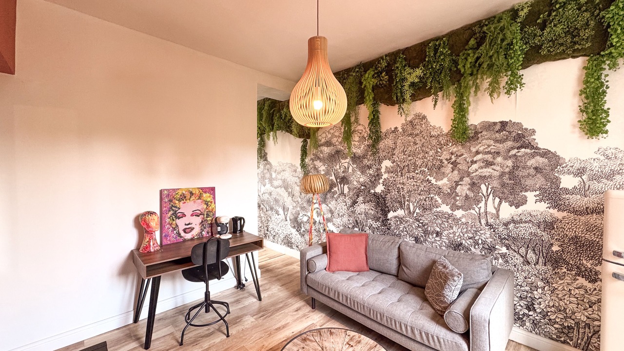 Photo of Outdoor in Saint-Cyr-au-Mont-d'Or