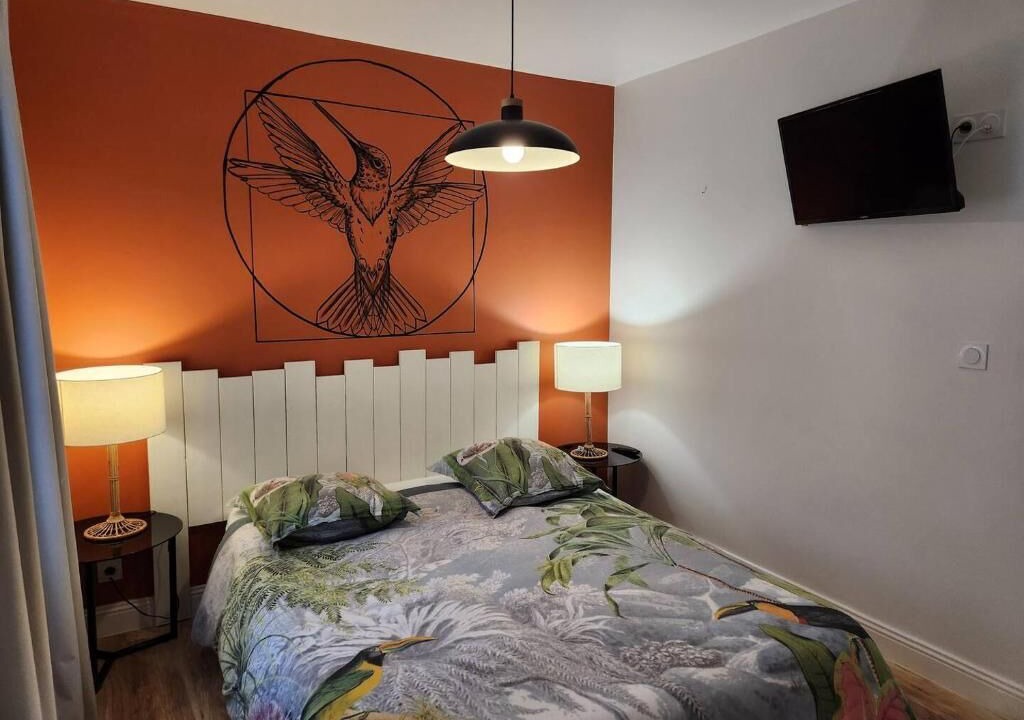 Photo of Outdoor in Saint-Cyr-au-Mont-d'Or