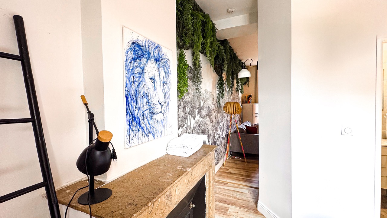 Photo of Outdoor in Saint-Cyr-au-Mont-d'Or