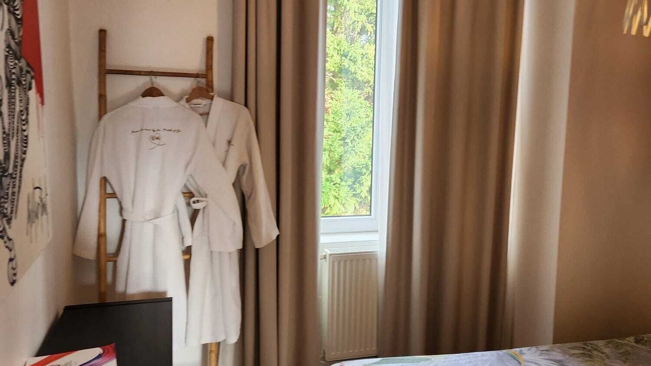 Photo of Outdoor in Saint-Cyr-au-Mont-d'Or