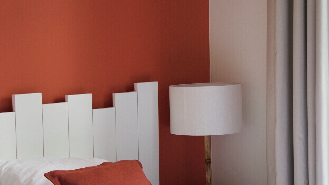 Photo of Outdoor in Saint-Cyr-au-Mont-d'Or