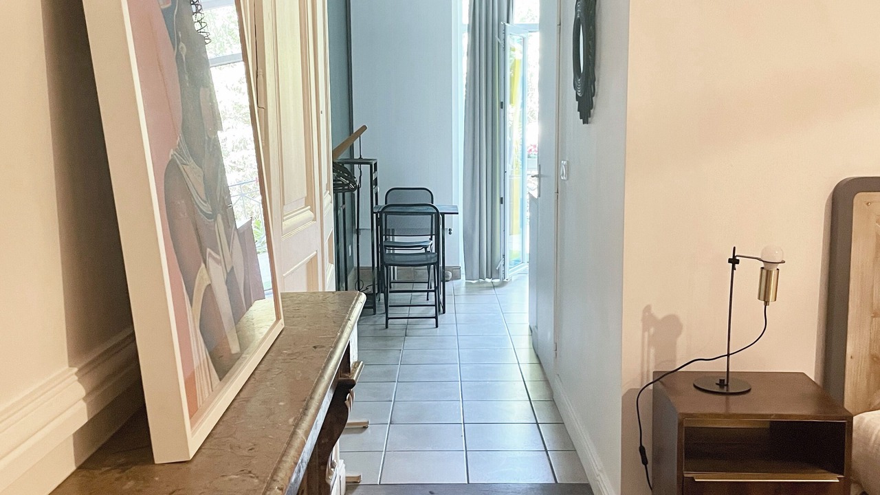 Photo of Outdoor in Saint-Cyr-au-Mont-d'Or