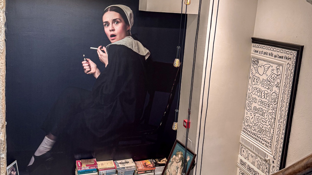 Photo of Others in Saint-Cyr-au-Mont-d'Or