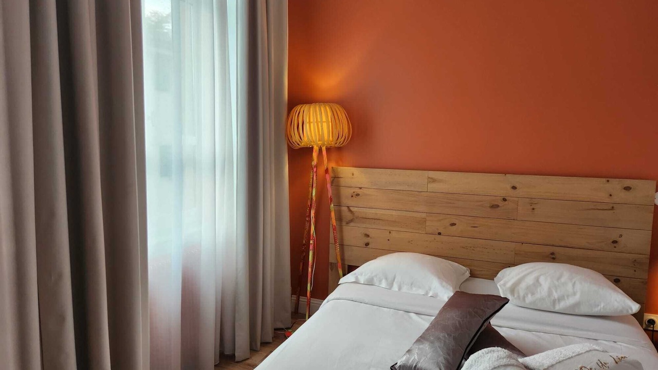 Photo of Outdoor in Saint-Cyr-au-Mont-d'Or