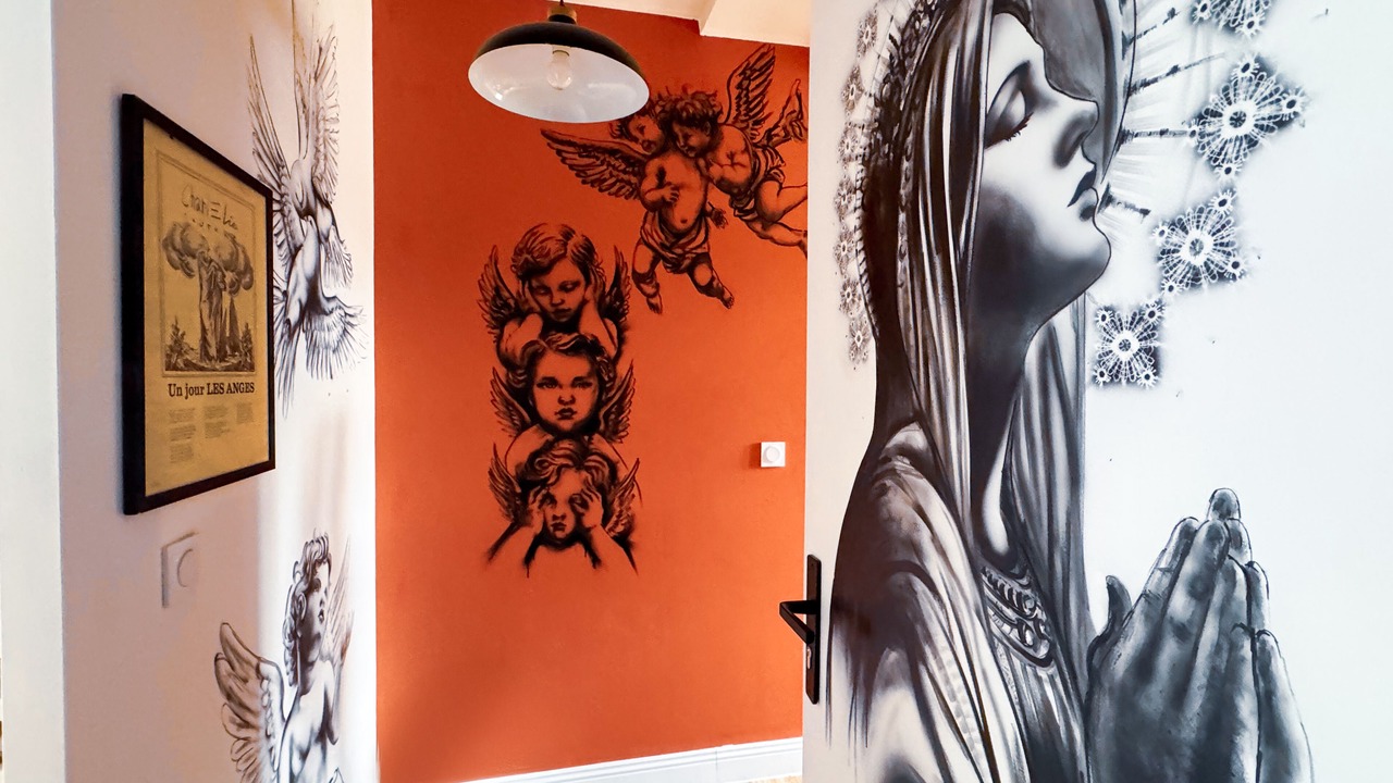 Photo of Outdoor in Saint-Cyr-au-Mont-d'Or