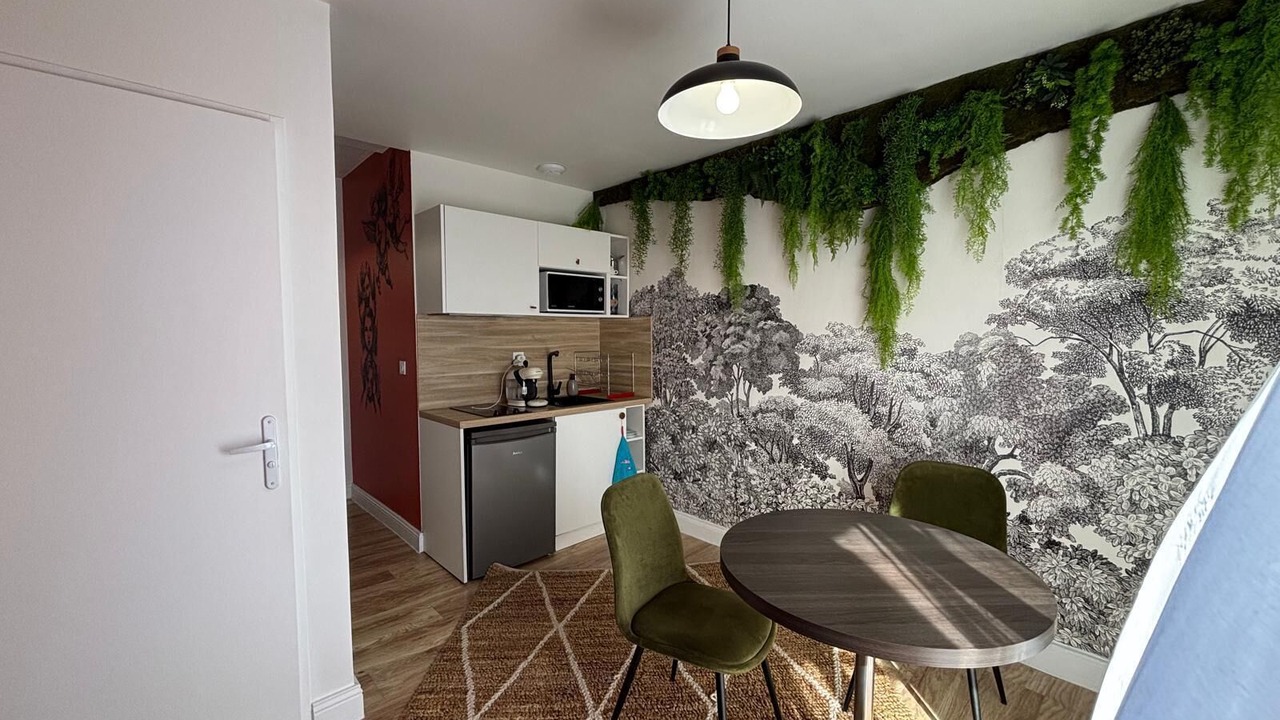 Photo of Outdoor in Saint-Cyr-au-Mont-d'Or