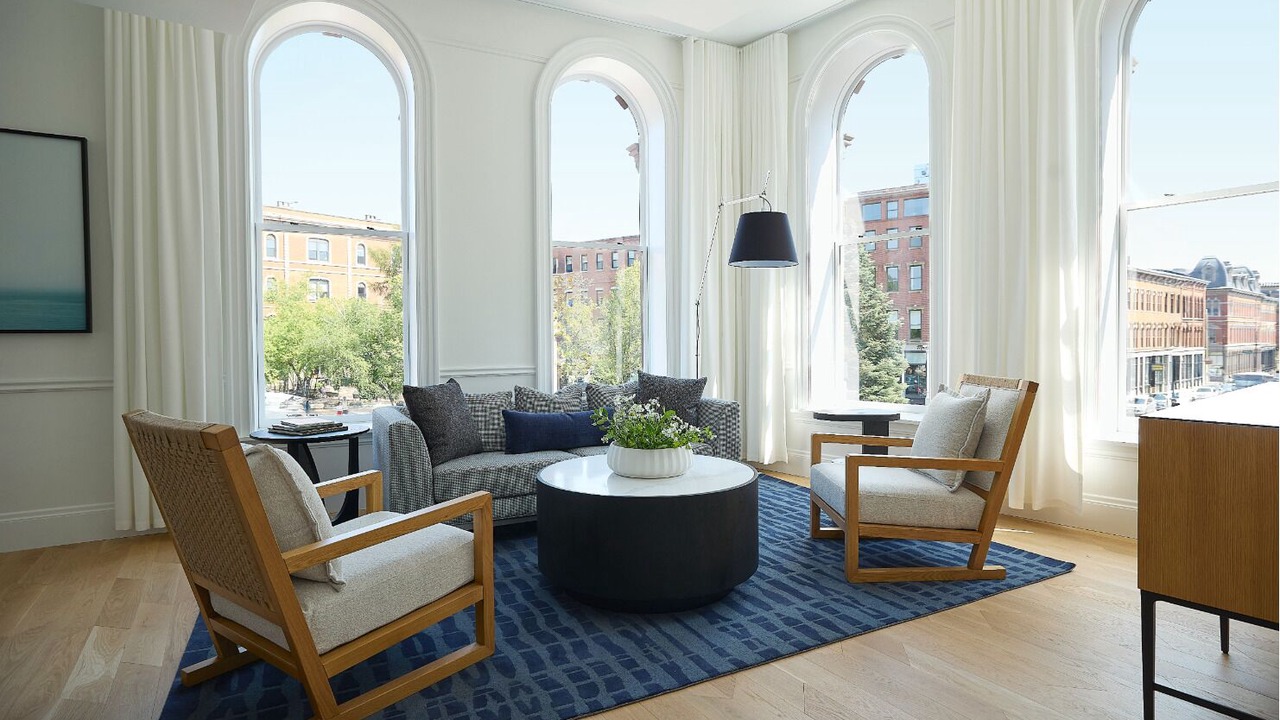 Photo of Others in Old Port