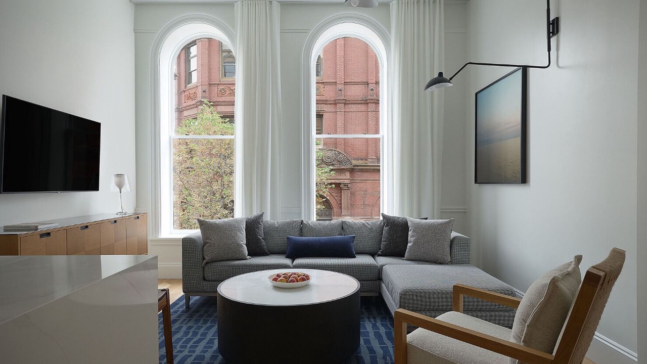 Photo of Others in Old Port