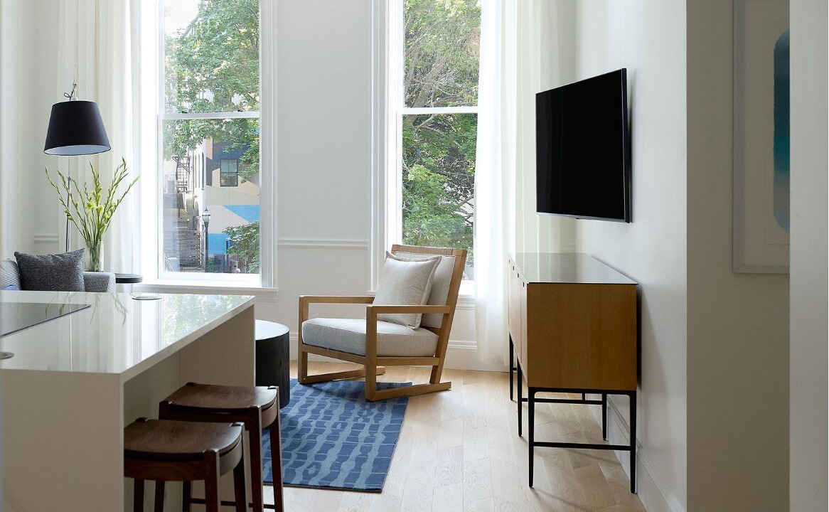 Photo of Others in Old Port