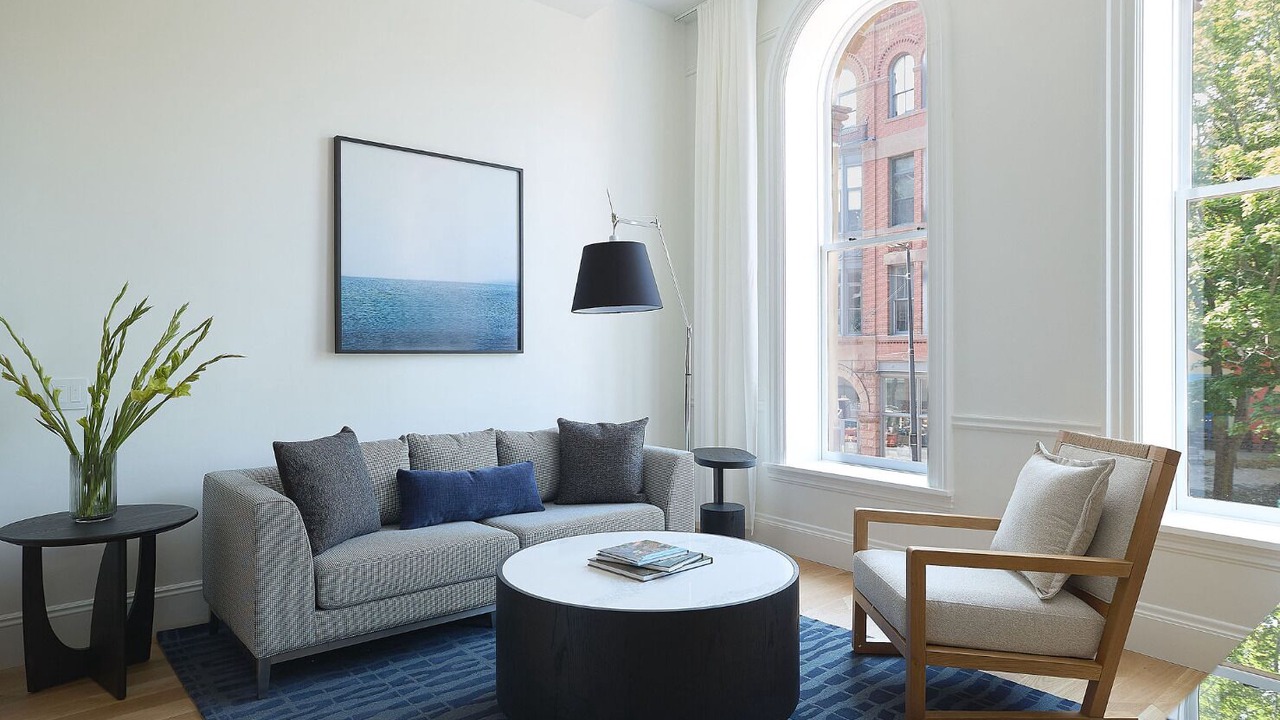 Photo of Others in Old Port