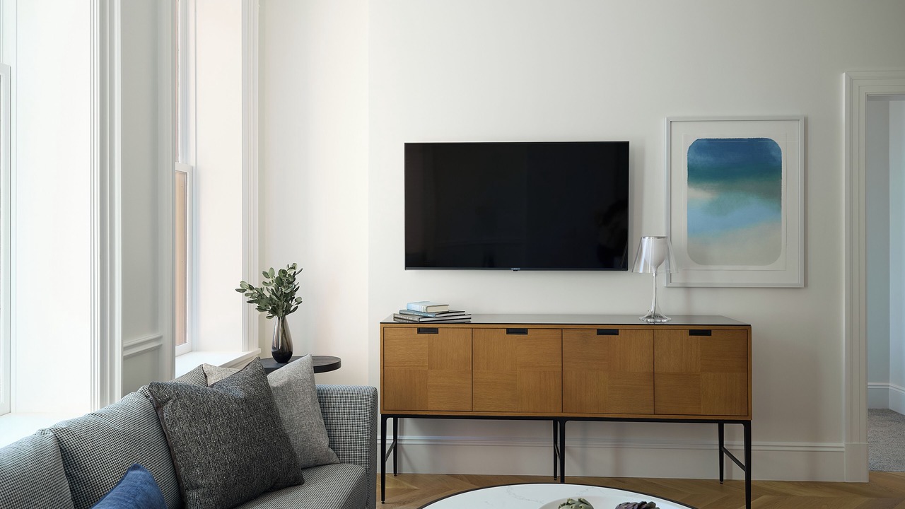 Photo of Others in Old Port