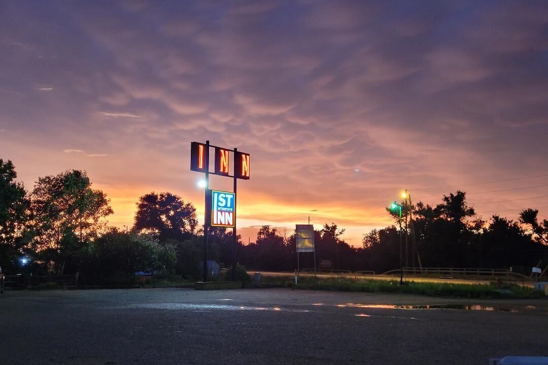 Photo of Outdoor in Sterling