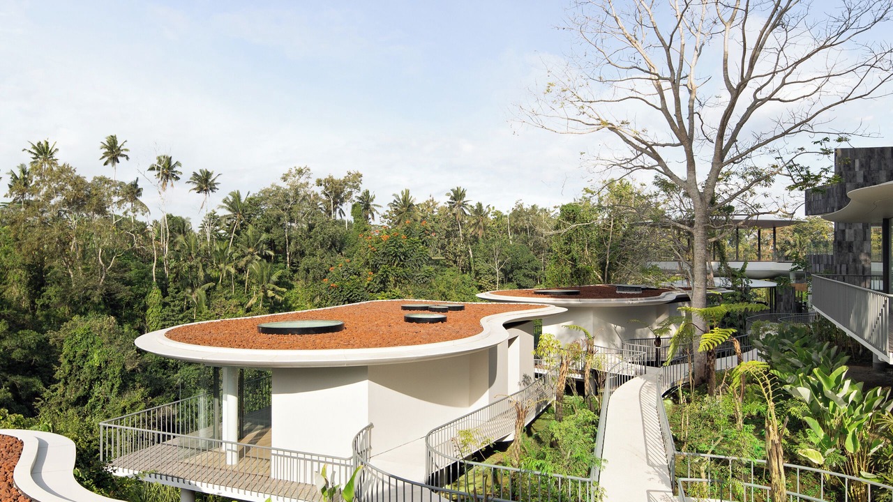 Photo of Outdoor in Kemenuh