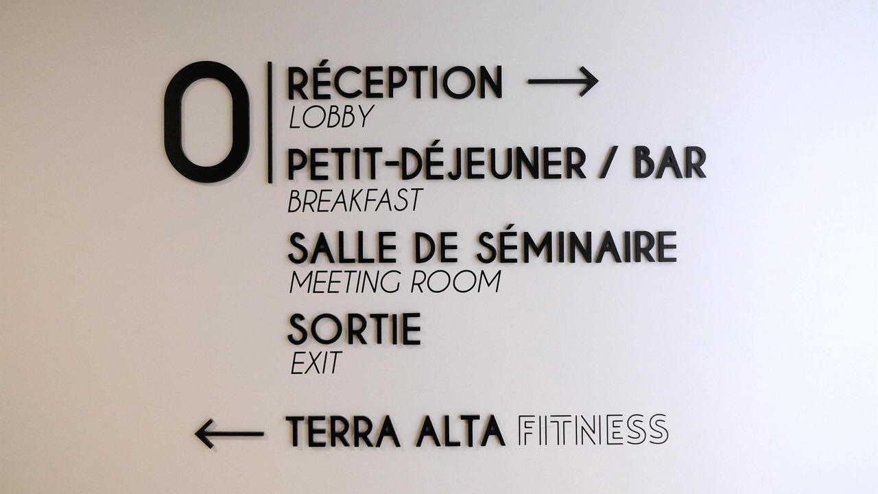 Photo of Others in Perpignan