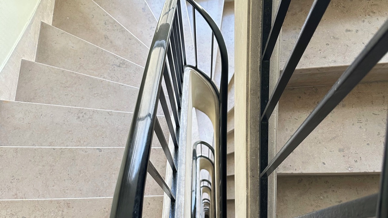 Photo of Outdoor in 16th Arrondissement