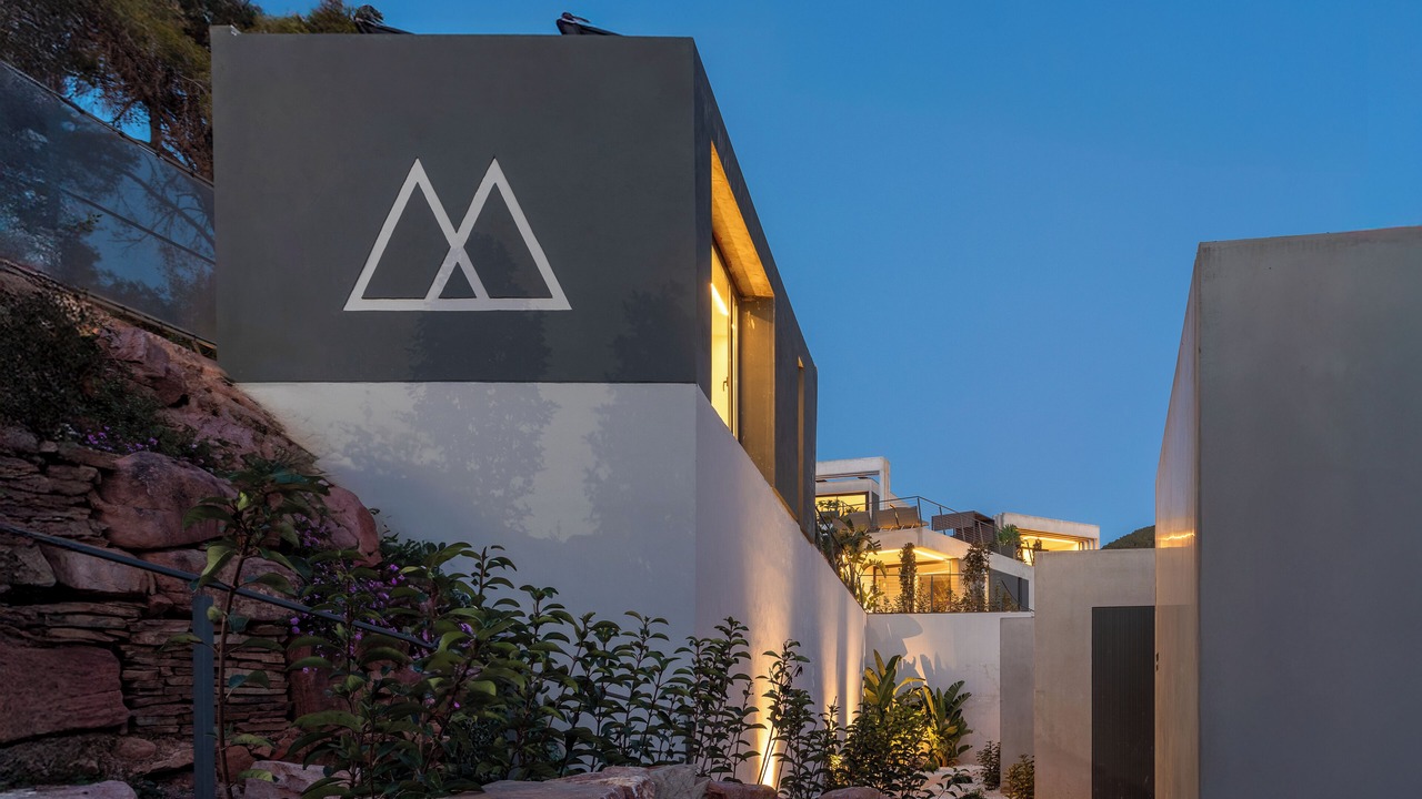 Photo of Outdoor in Serra