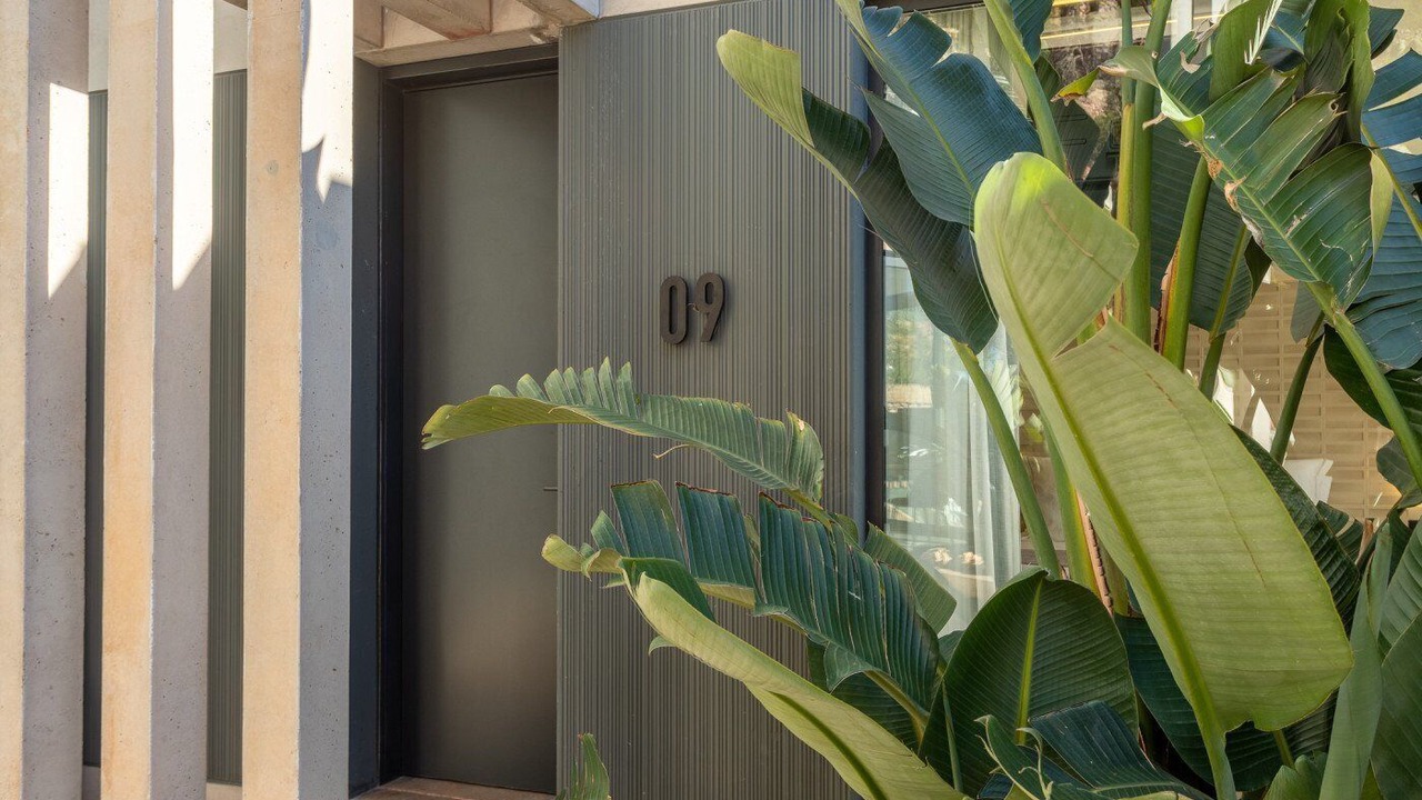 Photo of Outdoor in Serra