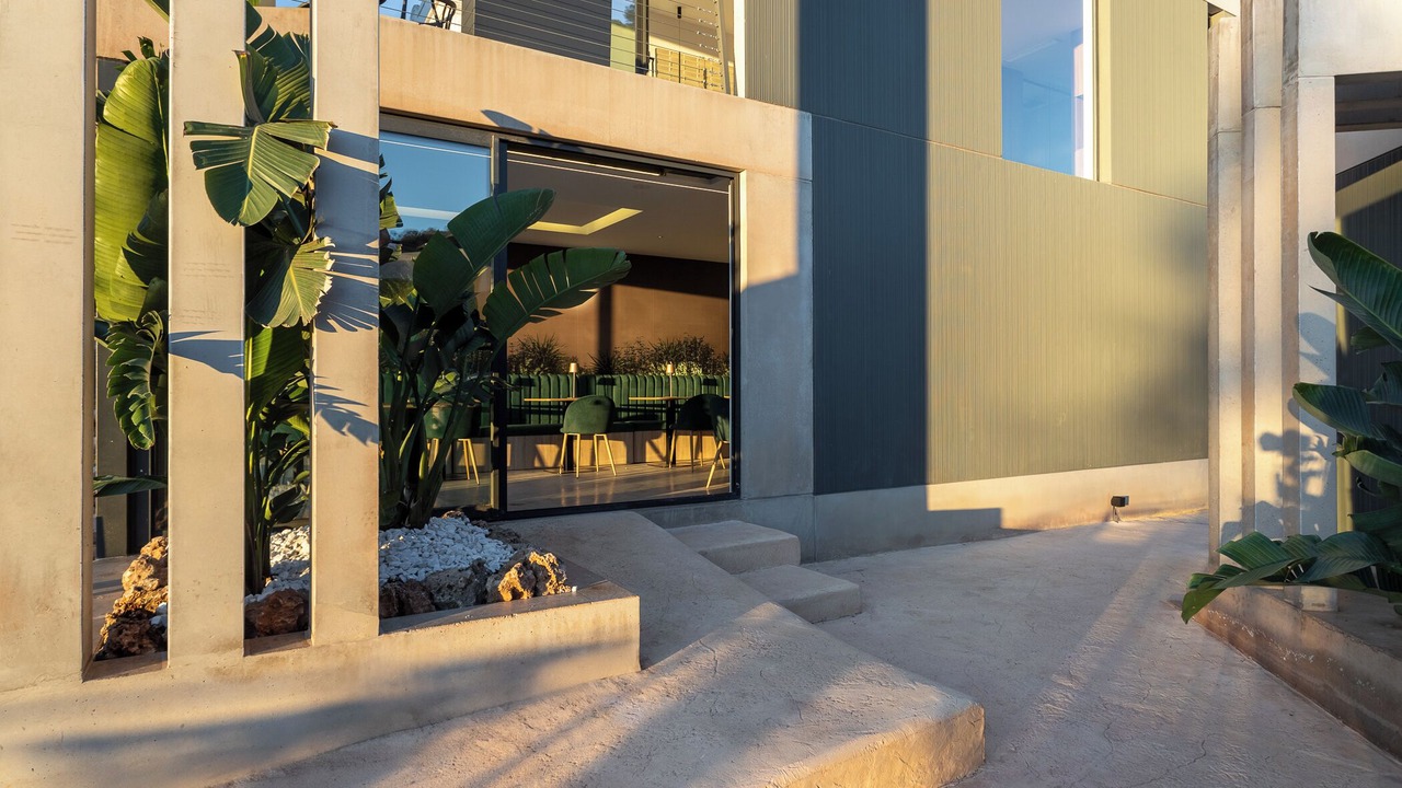 Photo of Outdoor in Serra