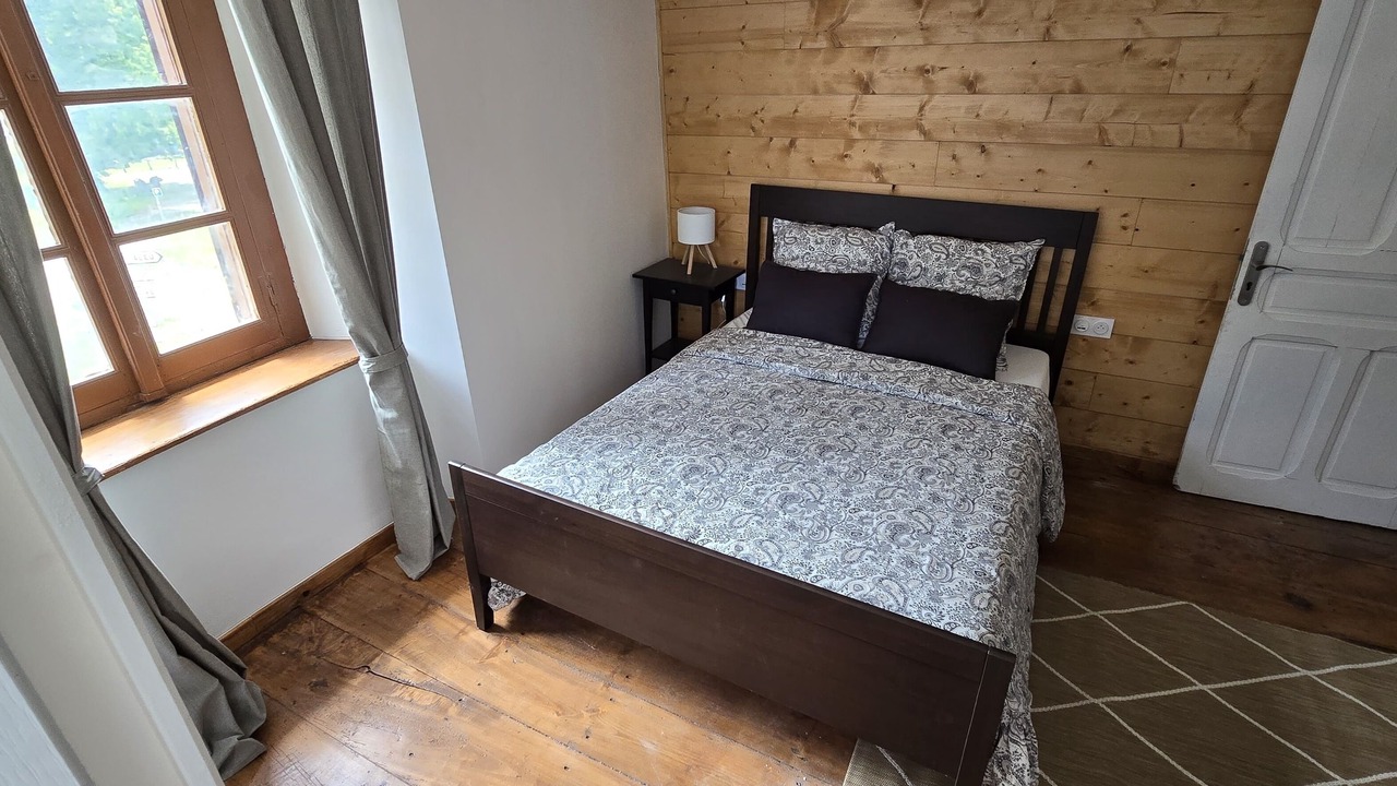 Photo of Others in Biert