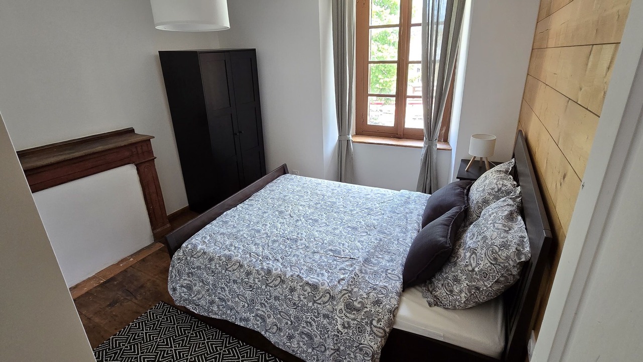 Photo of Others in Biert