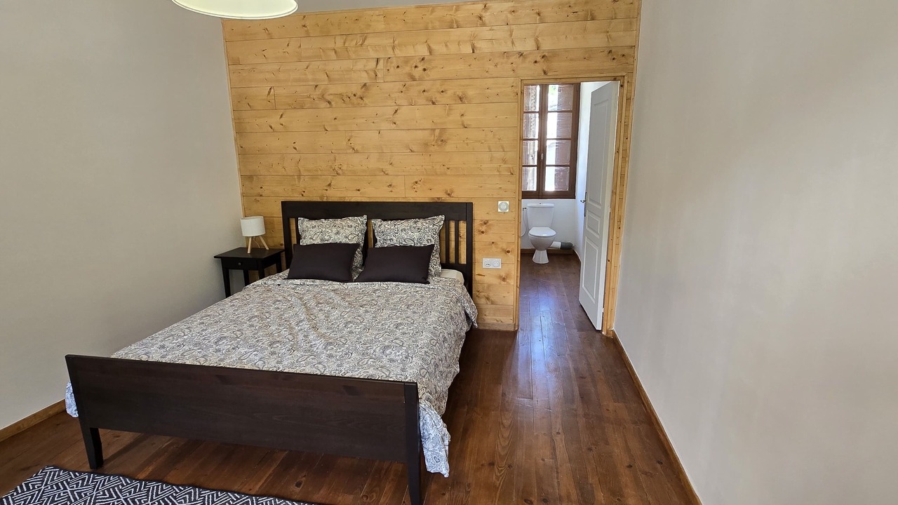 Photo of Others in Biert