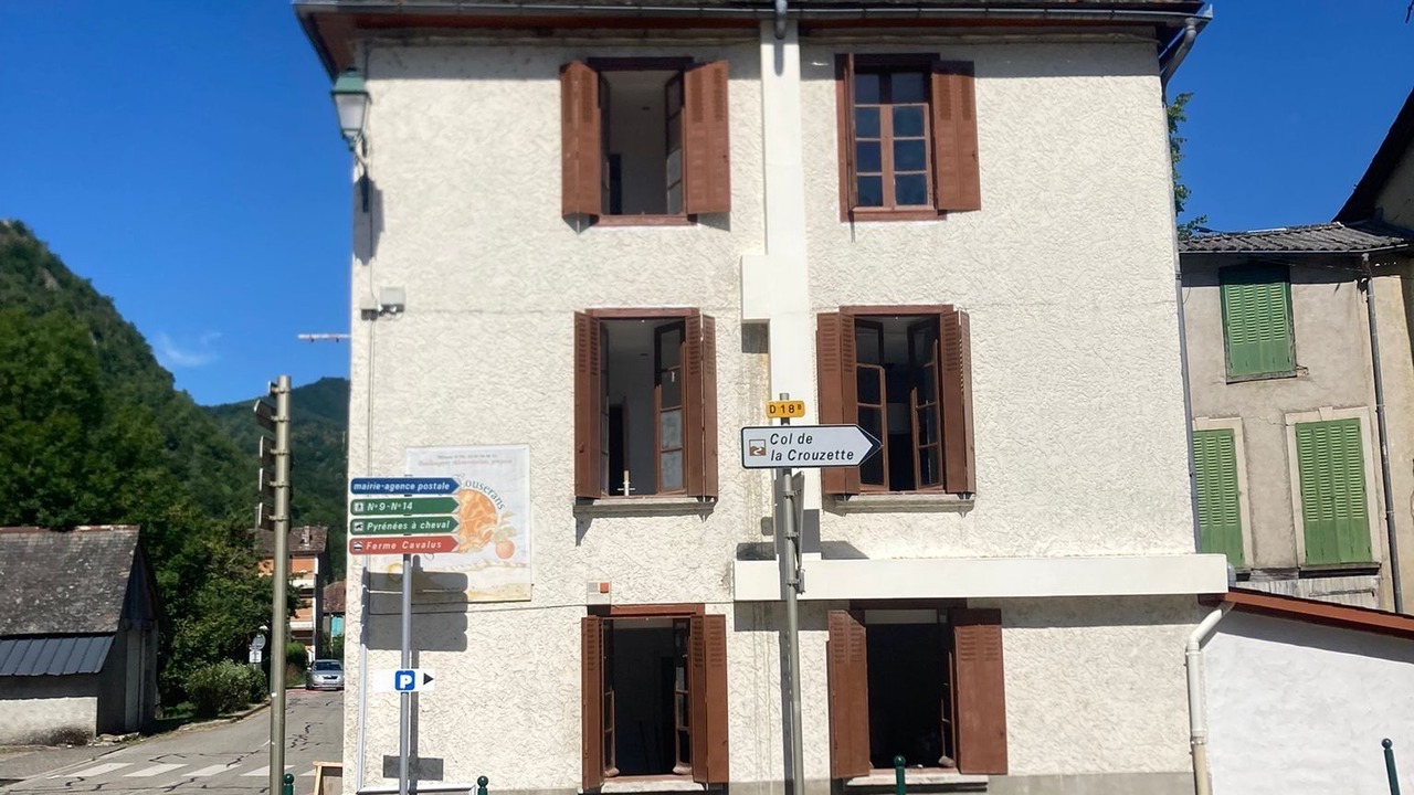 Photo of Outdoor in Biert