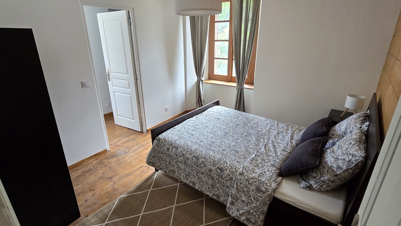 Photo of Others in Biert