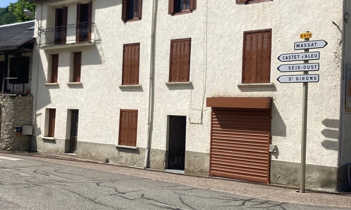 Photo of Outdoor in Biert