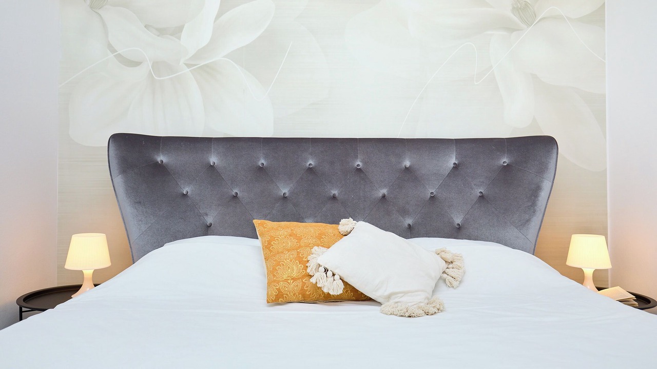 Photo of Bedroom in Mlini
