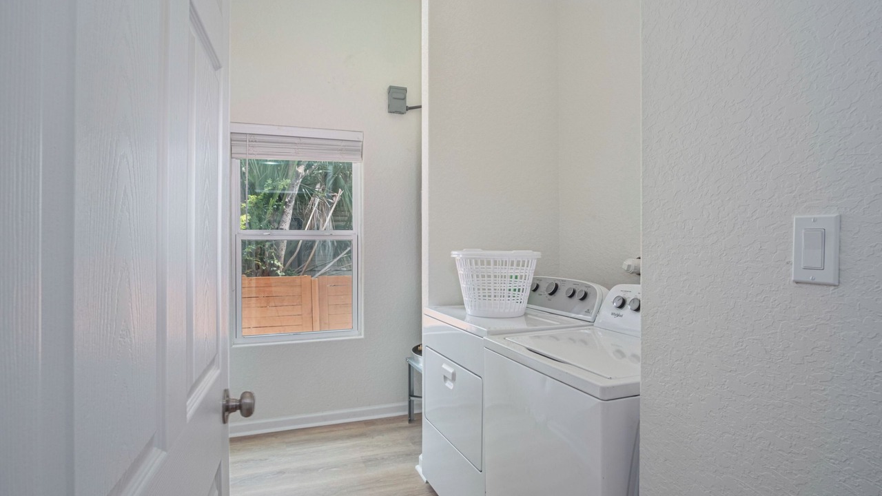 Photo of Bedroom in Nevada Street