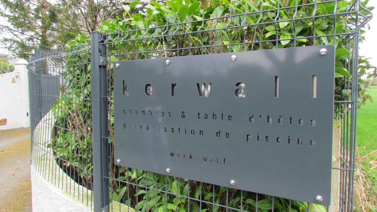 Photo of Outdoor in Malville