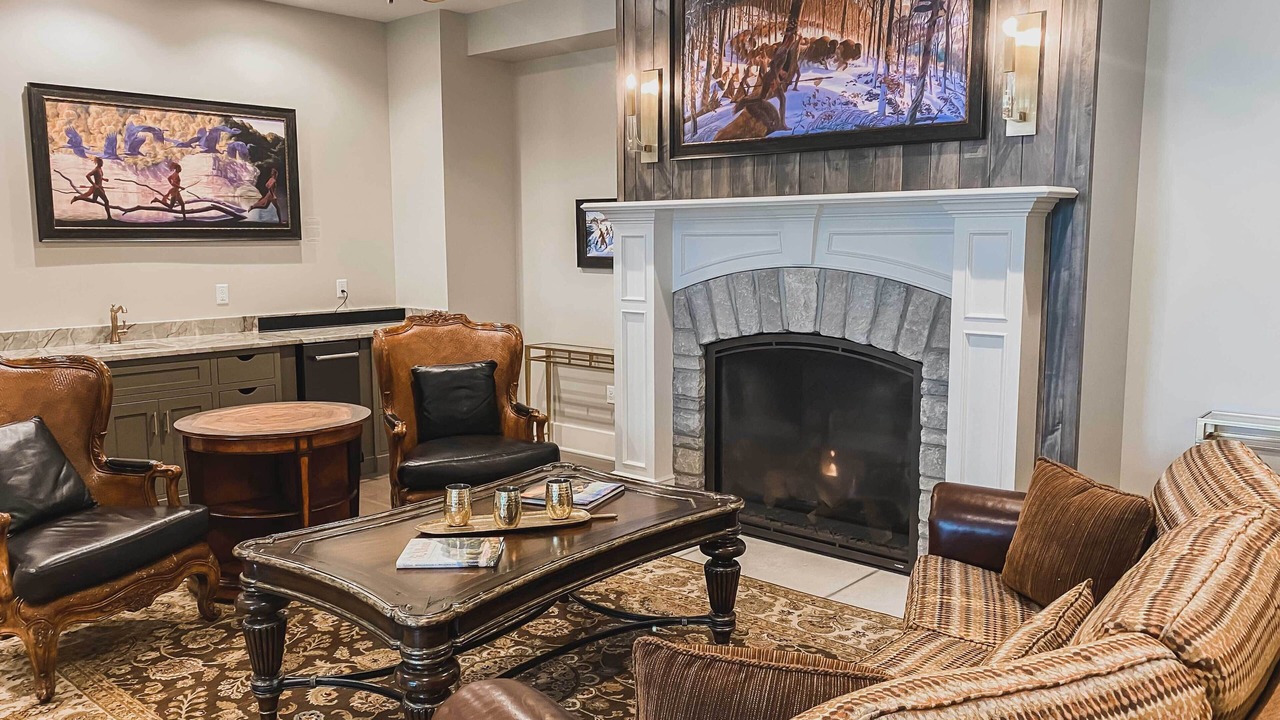 Photo of Others in Saint Albans