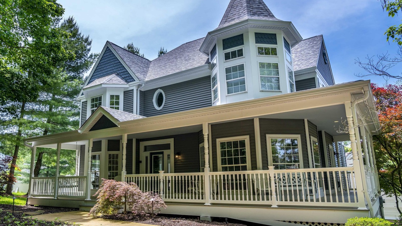 Photo of Others in Saint Albans