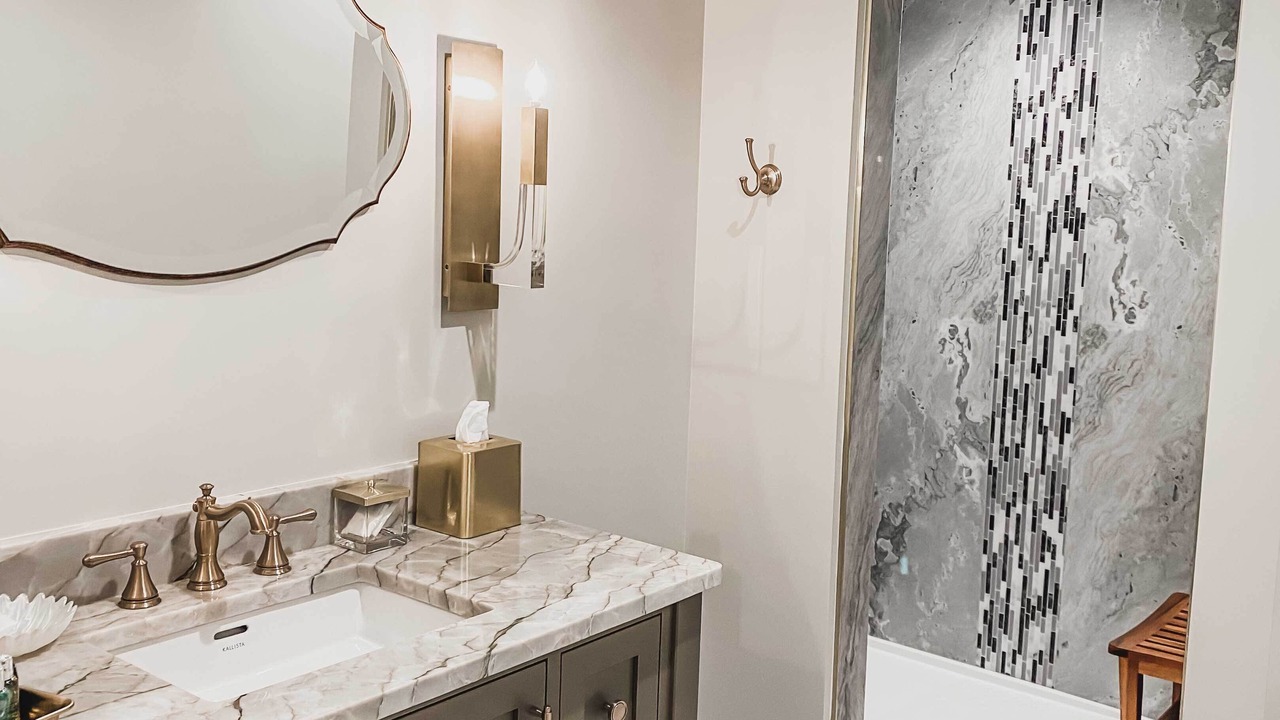 Photo of Others in Saint Albans