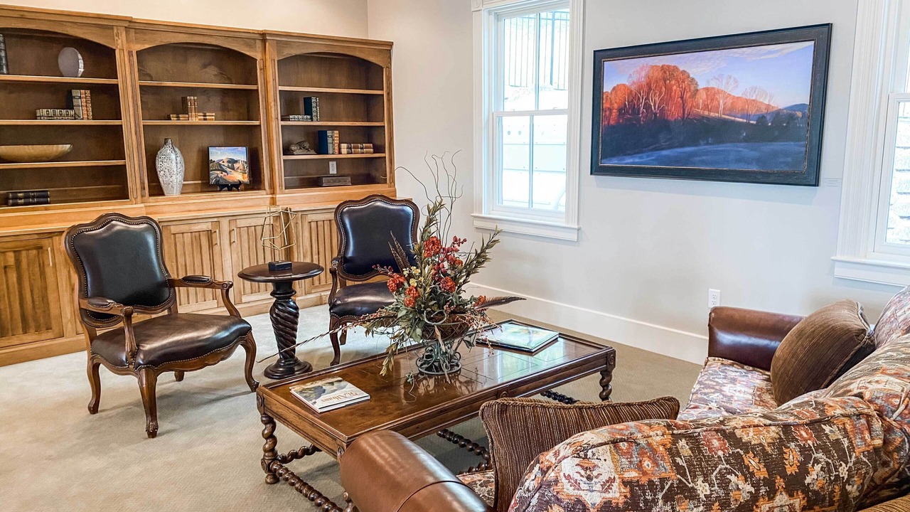 Photo of Others in Saint Albans