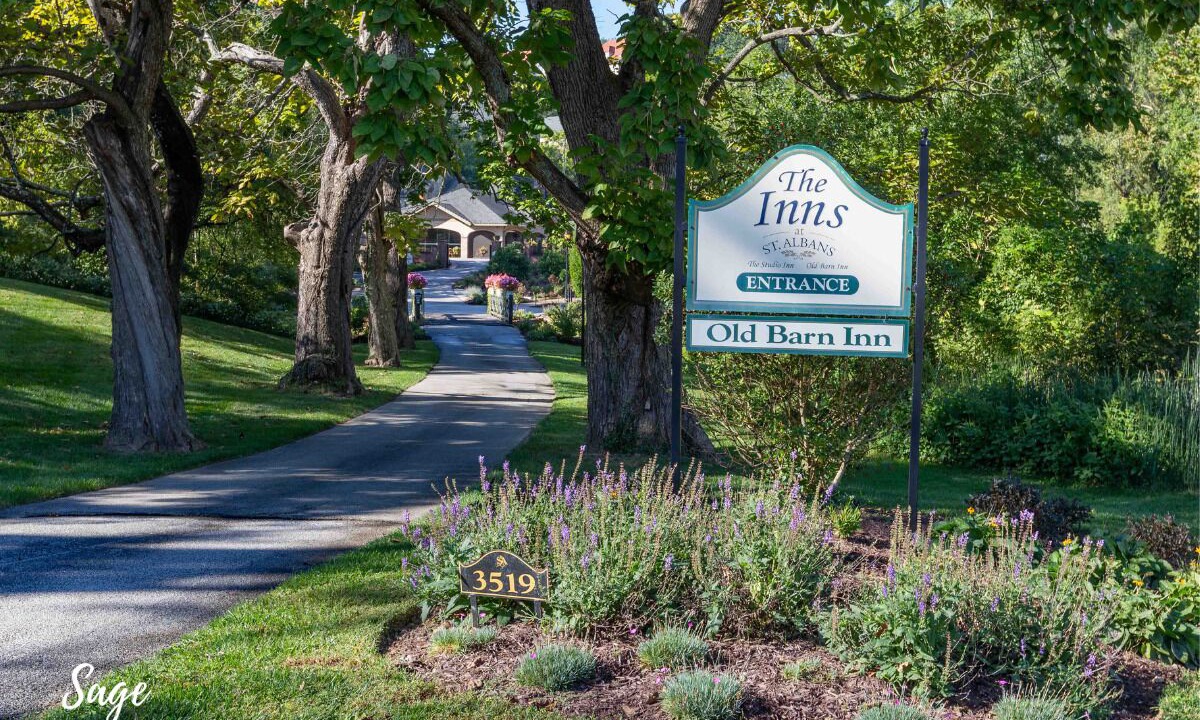 Photo of Others in Saint Albans