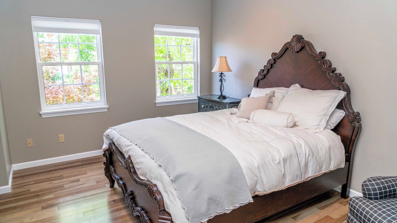 Photo of Others in Saint Albans