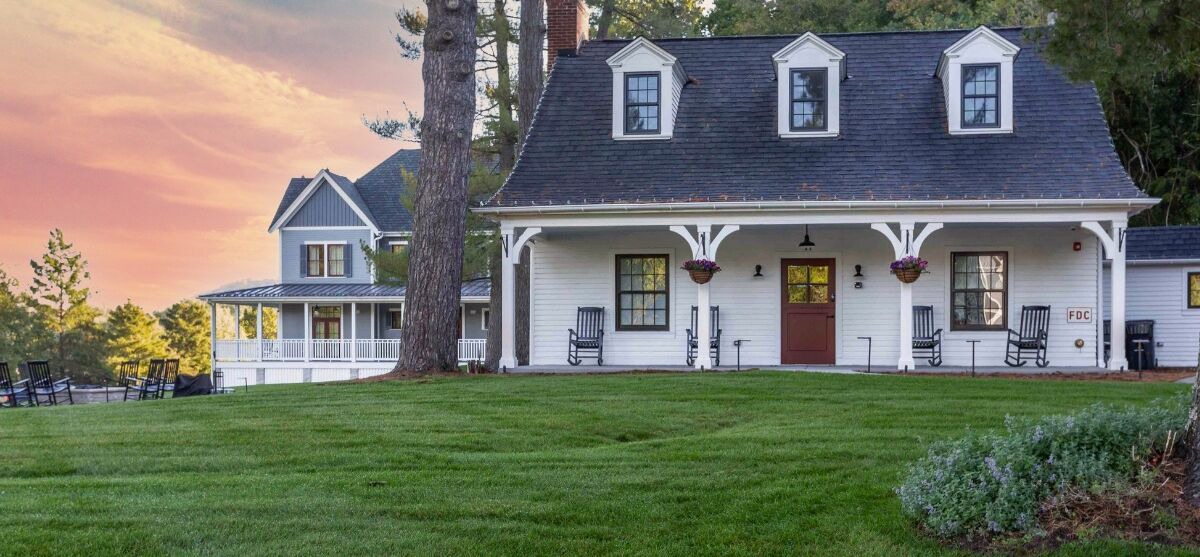 Photo of Outdoor in Saint Albans