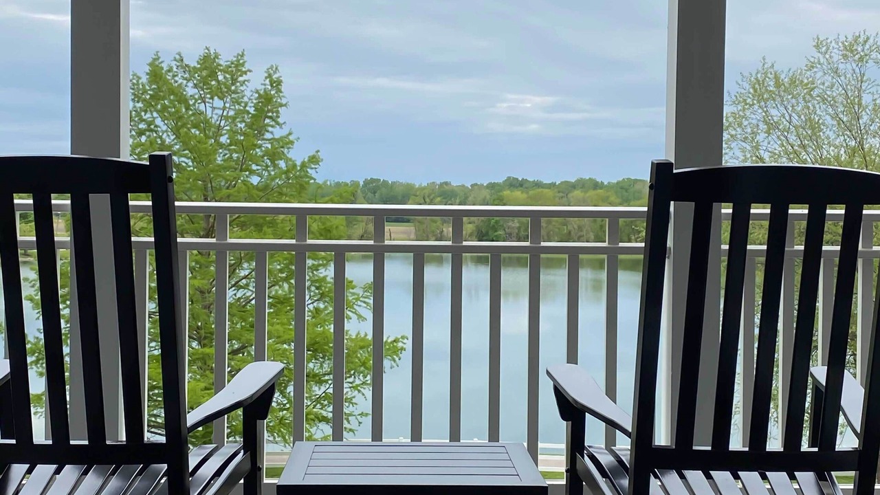 Photo of Others in Saint Albans