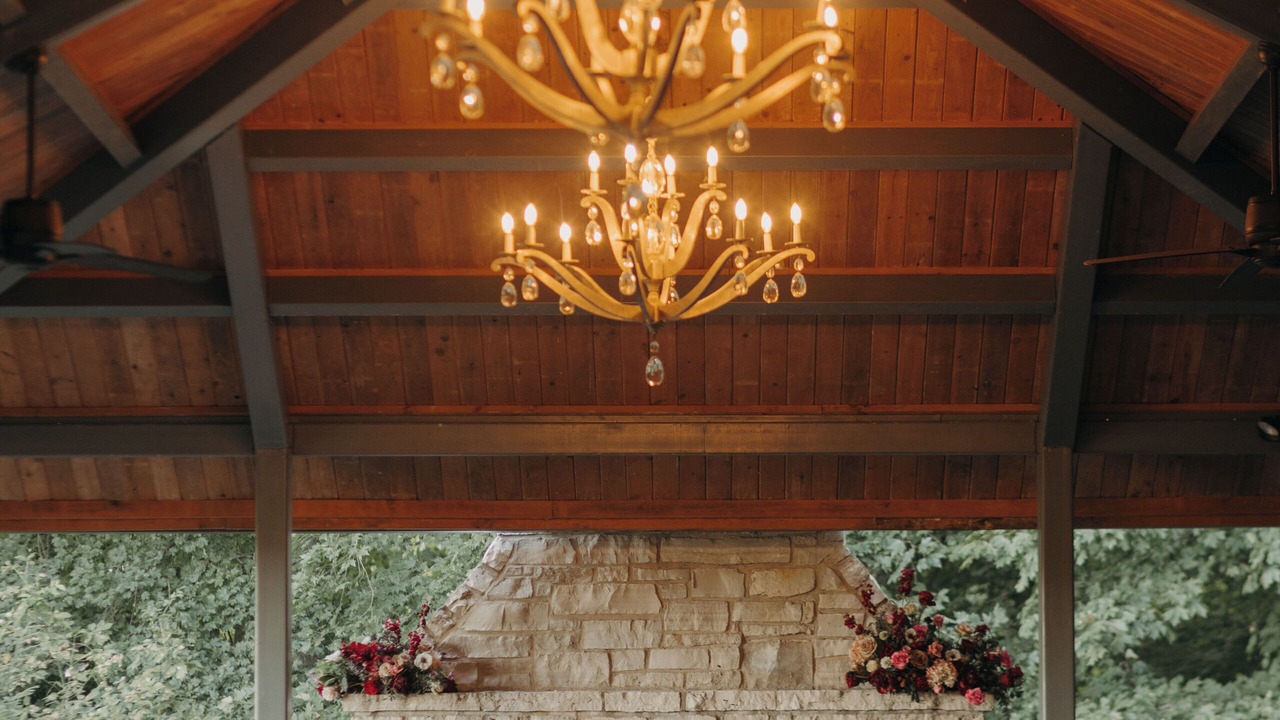 Photo of Others in Saint Albans